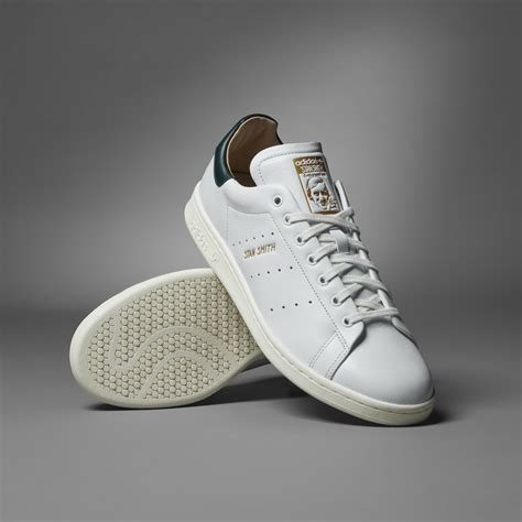 adidas weiße sneaker stan smith|adidas stan smith unisex.